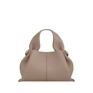 Polene Numero Nerf Mini